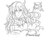 https://images.plurk.com/3uwENgAHSejQkHvZsHy3o1.png