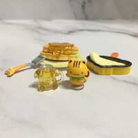 https://images.plurk.com/3uwdZ0fPIatWmBx8duIBZz.jpg