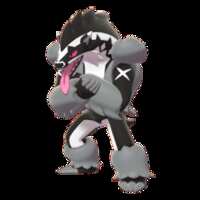 https://images.plurk.com/3uwyW48b6oWyCoWHh2Ilkv.png