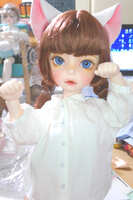 https://images.plurk.com/3ux6IlM0SnYIyUa8PfQqLs.jpg