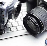 https://images.plurk.com/3uxHMCtOnatf9ddISiRYjv.jpg