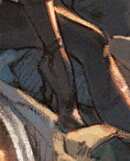 https://images.plurk.com/3uxdOiIToM1317fDVzX0Em.png