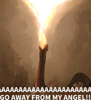 https://images.plurk.com/3uxfMKLRXyR9y7M6Xt3BYJ.jpg