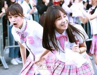 https://images.plurk.com/3uy8061RKyYcr6bPmh8x1T.jpg
