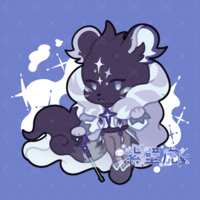 https://images.plurk.com/3uyItGl4kIluqYbl513Qm3.png