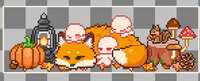https://images.plurk.com/3uyPX7EBGm9JXeUn16VYsD.png