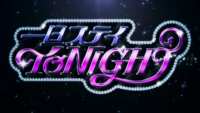 https://images.plurk.com/3uyZKHy8W93NLf0ObfSa9Z.png