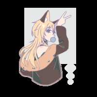 https://images.plurk.com/3uz11SFytoaFln7JGehuVg.png