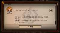 https://images.plurk.com/3uz4NTy6oT9fbHj9fNPJAL.png