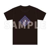 https://images.plurk.com/3v0Ep4TDUDEAlViVmNOpQK.png