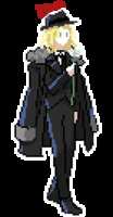 https://images.plurk.com/3v0c51KNlvE13sNRXRldfi.png