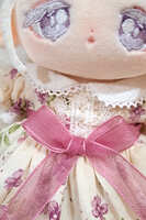 https://images.plurk.com/3v10odLXoZSreDucwko3rL.jpg