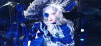 https://images.plurk.com/3v11lG2TZ8EGQQnmE7lWai.png
