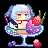 https://images.plurk.com/3v1DI2ly2ADSuv3R9lVvQ3.gif