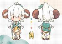 https://images.plurk.com/3v1W5FJ5z3nQzlskuxGdLo.png