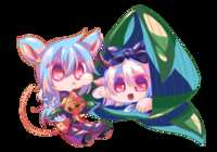 https://images.plurk.com/3v1Zl8v3BBE1xrZ8ILA4N8.png