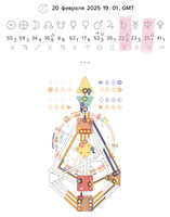 https://images.plurk.com/3v1iBdDL7Km77W3QJXAL7y.jpg