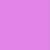 https://images.plurk.com/3v1j1CXTojSZwdvTqKewhA.png