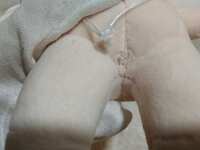 https://images.plurk.com/3v1kAQUSCkH1GQH5hfRaRb.jpg