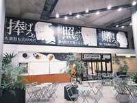https://images.plurk.com/3v1zHuXI52Nmtp0gddOMBx.jpg