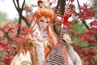 https://images.plurk.com/3v3hd0qwf3UWXFXpWcKYhq.jpg