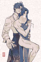 https://images.plurk.com/3v425Zukh9LeDJiKK7WgBX.jpg
