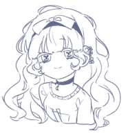 https://images.plurk.com/3v4zfJVTrY9XNS3n4moXkr.png