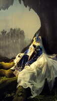 https://images.plurk.com/3v5DMWnZuUVQCZEXM9JFVW.jpg