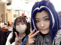 https://images.plurk.com/3v5HOGK8Fy4wU1FRP58tFQ.jpg