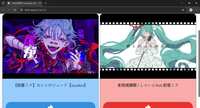 https://images.plurk.com/3v5KsFdG1xQ6e4k4wLGljP.png