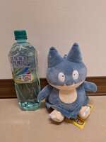 https://images.plurk.com/3v5awom6krQTeMv2Svh612.jpg
