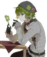 https://images.plurk.com/3v5lYbPE408YtCa9RuWB7Q.png
