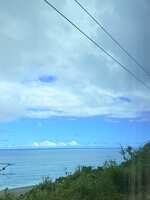 https://images.plurk.com/3v5zUEWs8sdZud86zwLO6V.jpg