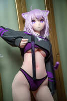 https://images.plurk.com/3v6kSmfNHWPUejGesDvrdg.jpg