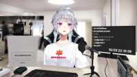 https://images.plurk.com/3v7Zs68joNczl0tWGU1T6H.png