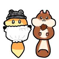 https://images.plurk.com/3v7qlhn2QR78TSSLaqCuDS.jpg