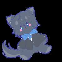 https://images.plurk.com/3v9Bx2QJkMNW7rZbTF6gCC.png