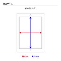https://images.plurk.com/3v9Rq4nQaOM3yJEb4f4fTX.png