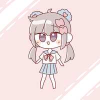 https://images.plurk.com/3v9TUBMoRDyJR1jpPBsKJW.png