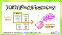 https://images.plurk.com/3v9egz5EzQsS4nRwdsyTjz.png