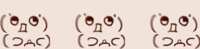 https://images.plurk.com/3vBRoD7VqFHGup53GzeNJ8.gif