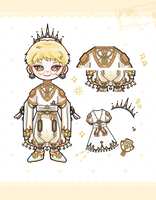 https://images.plurk.com/3vBVzsootntdBboIPyk1To.png