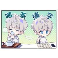 https://images.plurk.com/3vCb2Via3V2XDO8wiX1zgO.jpg