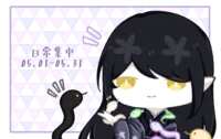 https://images.plurk.com/3vCjTMVMk9gV7H9AnR8uRV.png