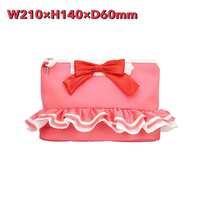 https://images.plurk.com/3vCqyETTVjdHwNU7Gq9P2w.jpg