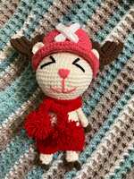 https://images.plurk.com/3vDOYcz8o86I1GVnhTCUSr.jpg