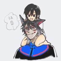https://images.plurk.com/3vE69WG5t6Pb2A6Jp0jsqx.png