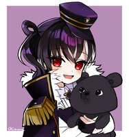 https://images.plurk.com/3vEDqryPY1pYrtTo7fSCpq.jpg