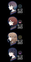 https://images.plurk.com/3vEV5airCvgUMdLhk2ZQOl.jpg