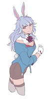 https://images.plurk.com/3vEfYH5eToX3xvLMyXrG6M.jpg